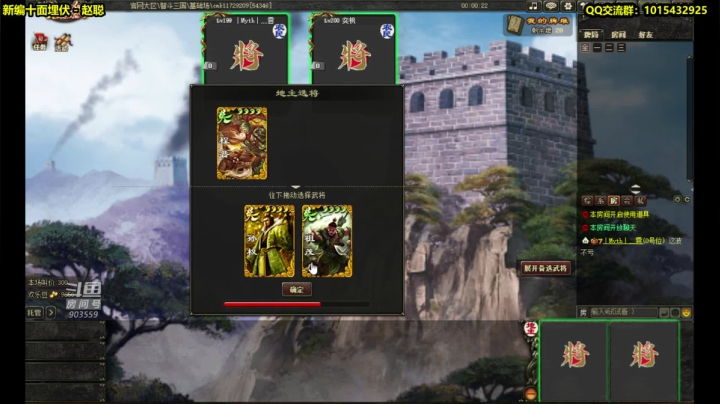 【2021-06-04 19点场】一个老司机丶：夏天，热的很啊