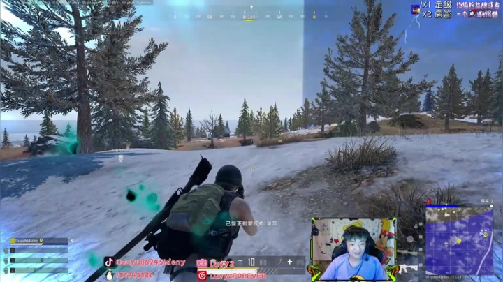 【2021-06-11 04点场】Sideny蛇：【8694】来点小小的仪式感咯！~