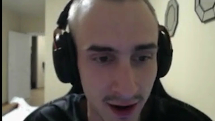 毛子老师，在线训导