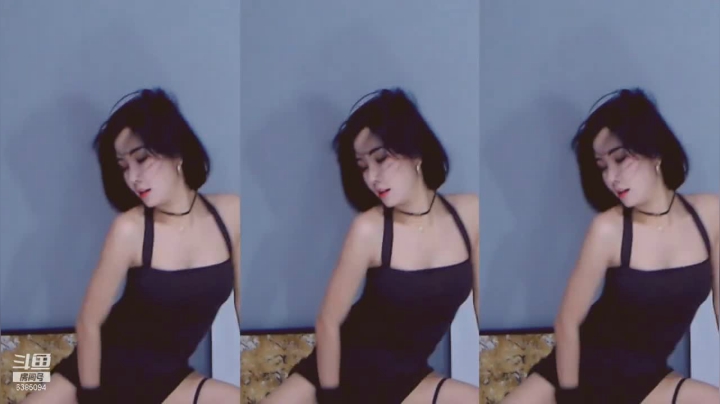 【妮儿Nierrr 舞蹈】06-10 00:11