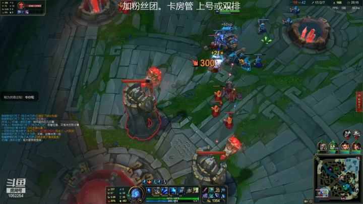 【2021-06-11 01点场】GS丶望月：寒冰专场：万场纯银土皇帝！！