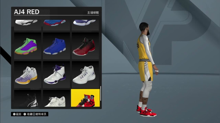 【2021-06-03 20点场】SkyWanggggg：次世代隨便玩玩