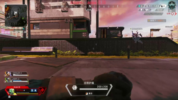 【2021-06-11 15点场】骑着青牛去旅行：【高考加油】铂金冲钻 冲钻