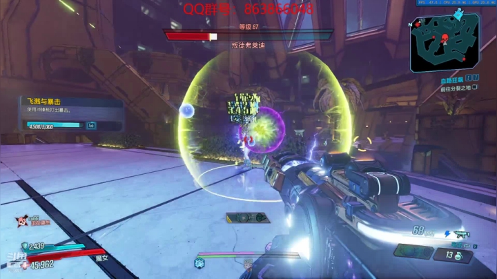 【2021-06-10 21点场】忽忽歪歪：忽忽歪歪 恍恍惚惚  玩游戏