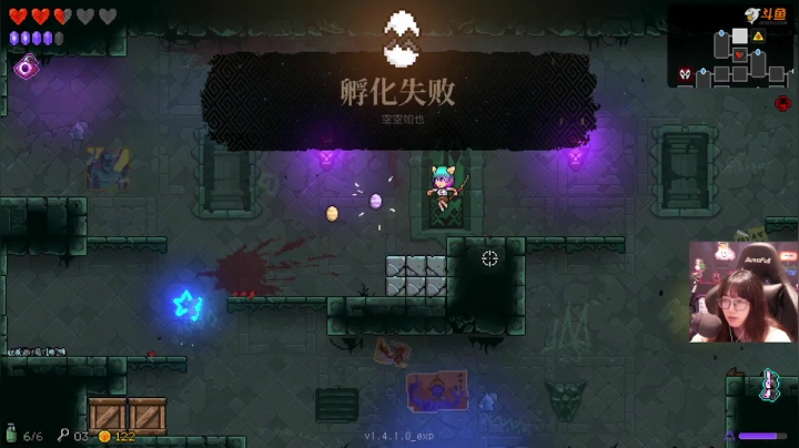 【主机其他游戏】甜心战士的精彩时刻 20210611 00点场