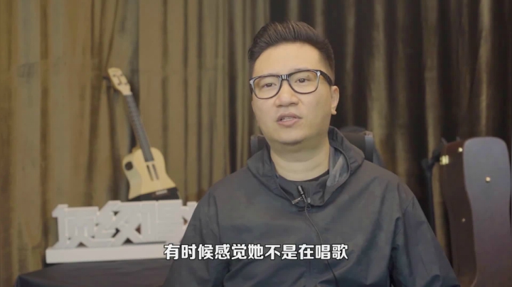 我在斗鱼看斗鱼官方直播直播户外