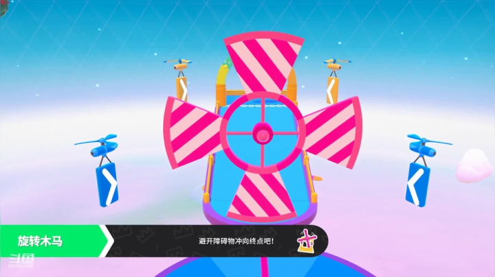 【英雄联盟】东北大鹌鹑的精彩时刻 20210611 00点场