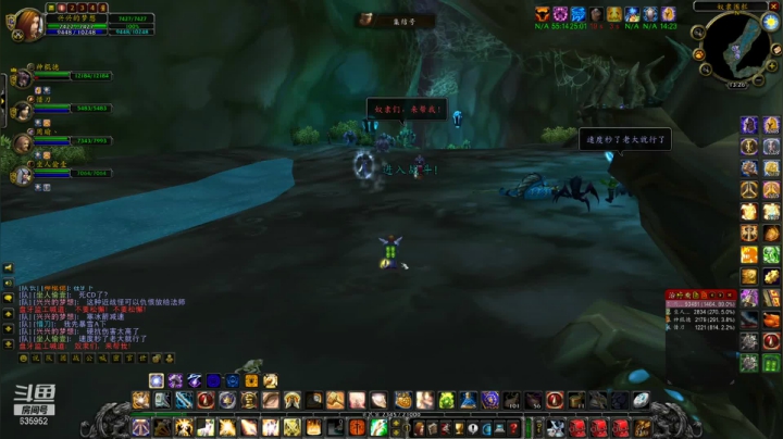 【2021-06-10 12点场】兴兴的梦想：火锤-晚上又能打卡拉赞了！635952