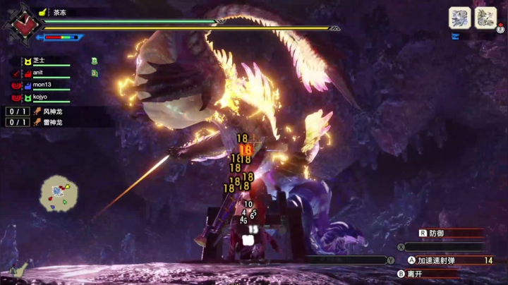 20210610挺猫的一天1