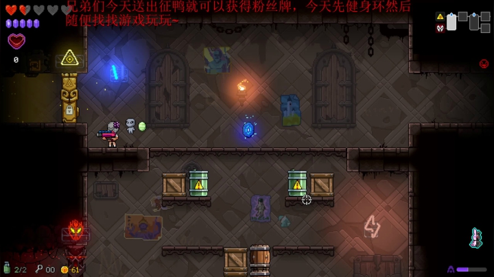 【安神豆腐渣 霓虹深渊】2021-06-10 22:54:22-2021-06-10 23:09:26