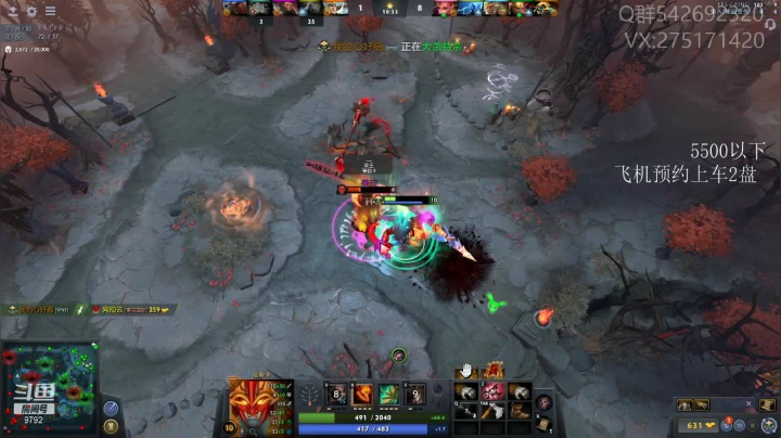 【2021-06-10 20点场】小粥泥浆：关键词：作息没了