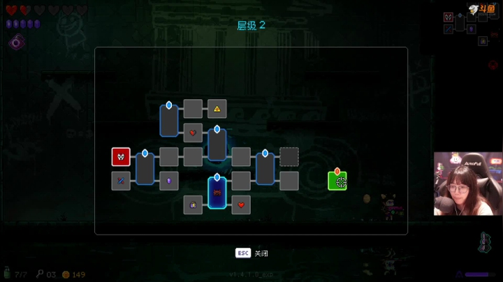 【主机其他游戏】甜心战士的精彩时刻 20210611 00点场