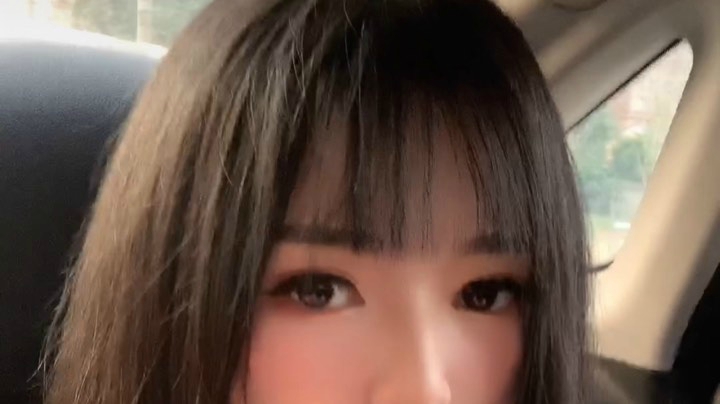 今天也是送人头的一天