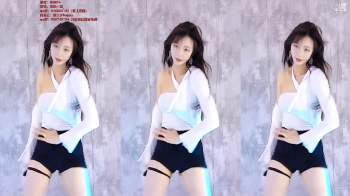 柒柒Bb -  RETRO FUTURE