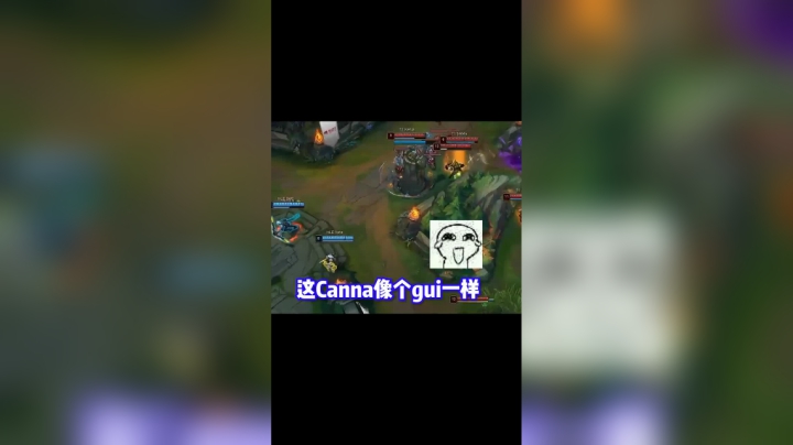 这T1饮水机里的水，是加成属性的buff水吧？