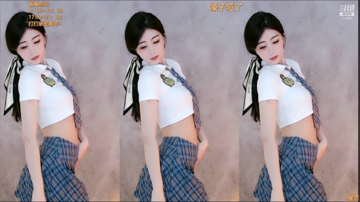 【煊宝丶 舞蹈】06-10 17:26