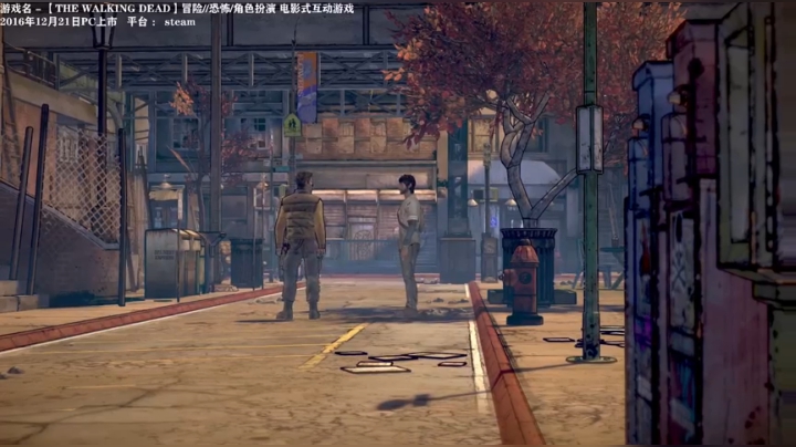 【2021-06-11 00点场】犬森SHANK：【犬森】M大帝 虾堡