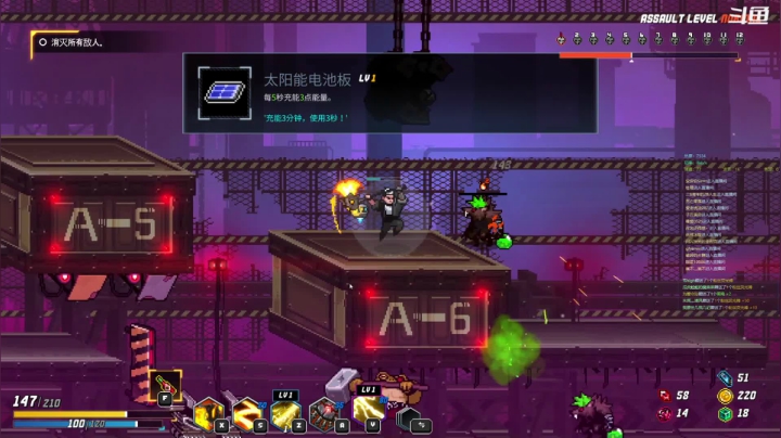 【2021-06-10 17点场】小罗伯特丶汪涵：这是嘛呀？？？
