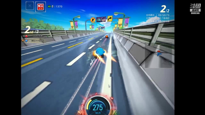 【2021-06-10 18点场】99999丶給次机会：无限芬达。