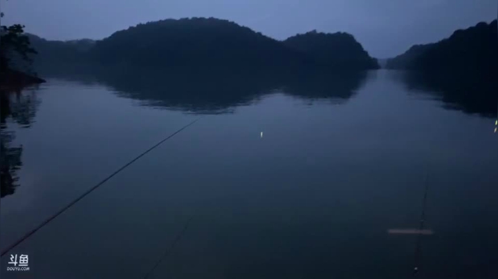 【2021-06-11 19点场】魅力生活i：坐等风大师给水库上一课