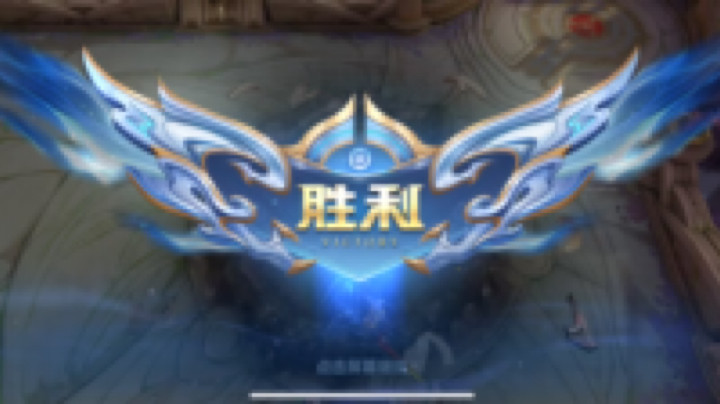 QAQ铭小明发布了一个斗鱼视频2021-06-11