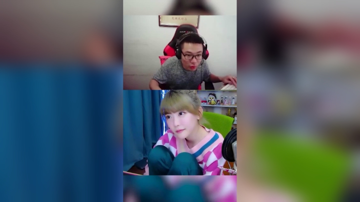 不会还有人没看过这些主播名场面吧？