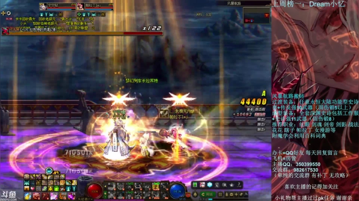 【2021-06-11 18点场】宁宁是一只魔剑：宁宁的搬砖聊天室