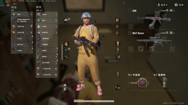 【2021-06-11 18点场】达达达达立立：又又又又又又又检测！！！