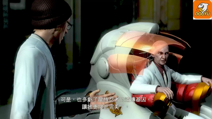 【2021-06-11 19点场】波波v先生：清热解暑 逮虾户 硬核翻车现场 惨不忍睹