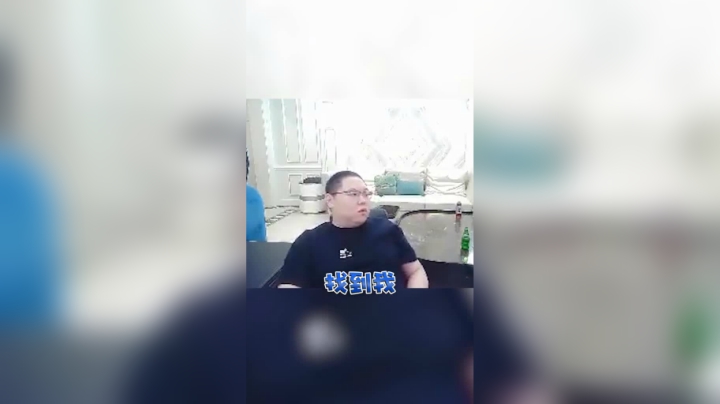 最怕在最穷的年纪遇到最爱的人