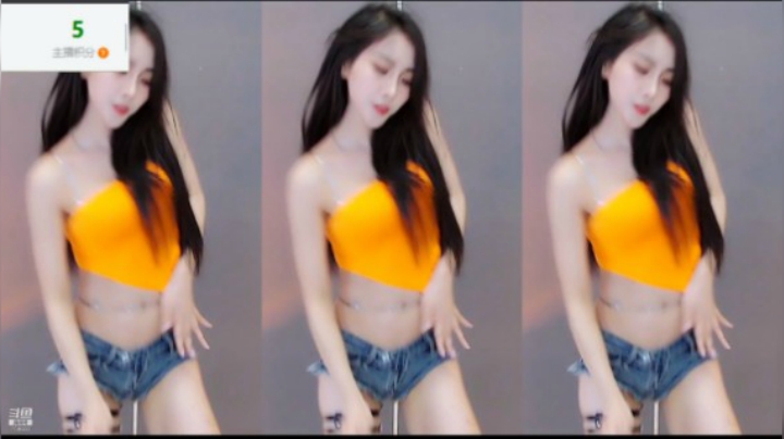 BLACKPINK   as if its your last