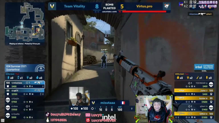 【2021-06-11 22点场】Sideny蛇：【8694】喂~在嘛？需要修空调嘛？