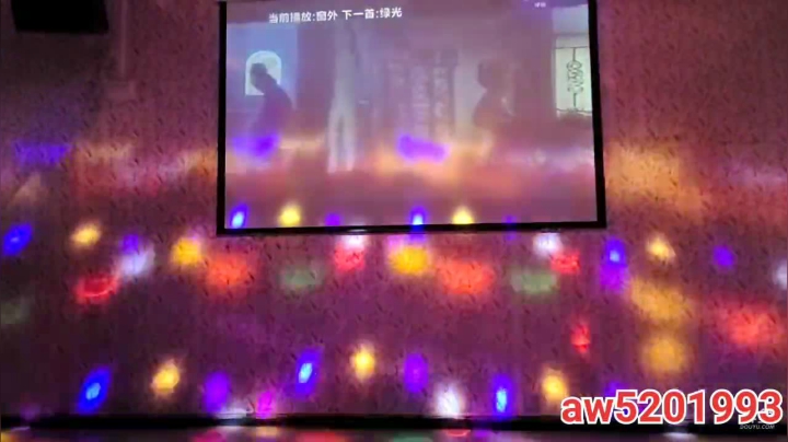 【2021-06-11 23点场】叶子户外：基地的快乐生活