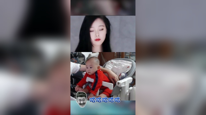子承父业，前途无量？
