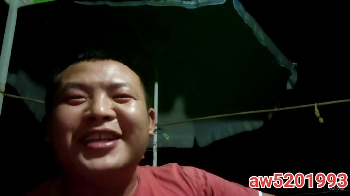 【2021-06-11 21点场】叶子户外：基地的快乐生活