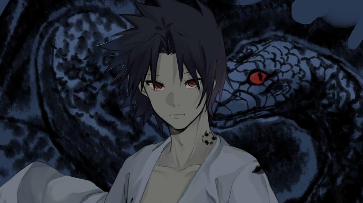 希望大家多多支持