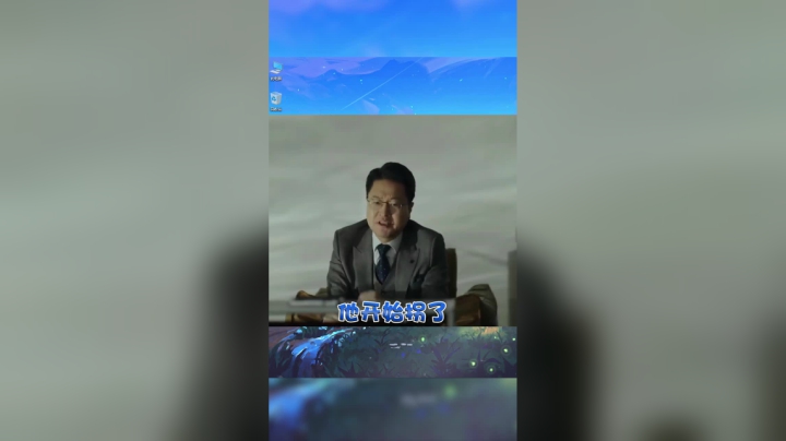 不会真有人过不了科目二吧？