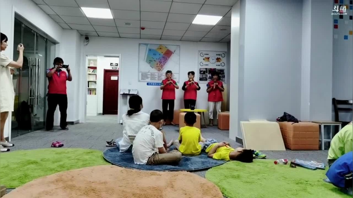 【2021-06-12 14点场】武汉妇女之家服务比拼：武汉妇女之家服务大比拼 7197277