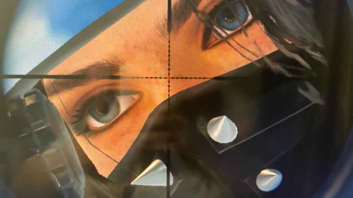 直播回看