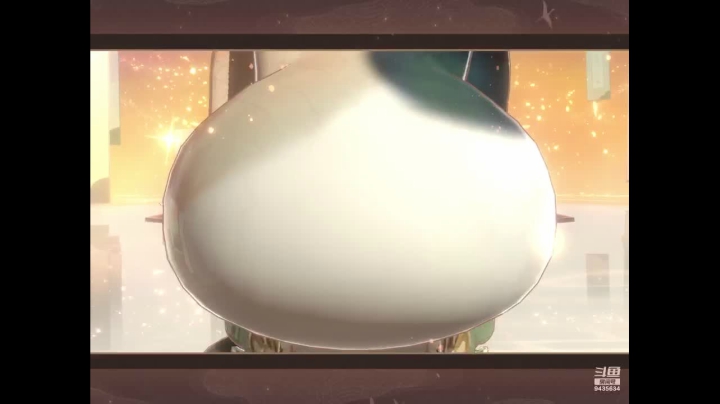 【2021-06-10 15点场】龙桑灬：嬴政还能冲~龙桑的游戏次元