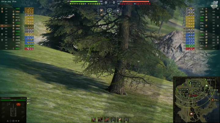 【2021-06-05 23点场】毕游侠：萌新，欢迎指导