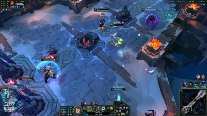 【2021-06-12 15点场】胡萝卜蛮好吃：不翻车不睡觉