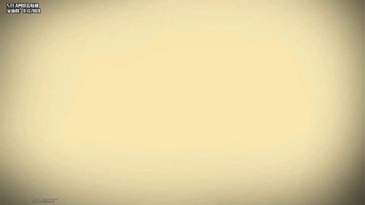 【2021-06-08 02点场】lightFyou丶强哥：不啦不啦不啦，爱看不看