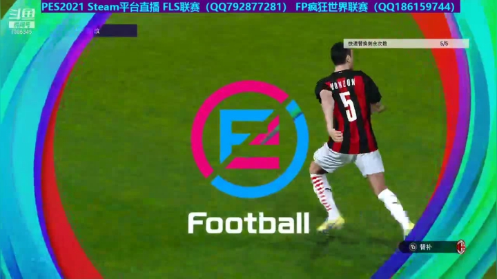 【2021-06-12 20点场】slslsl13：SLS13的直播间