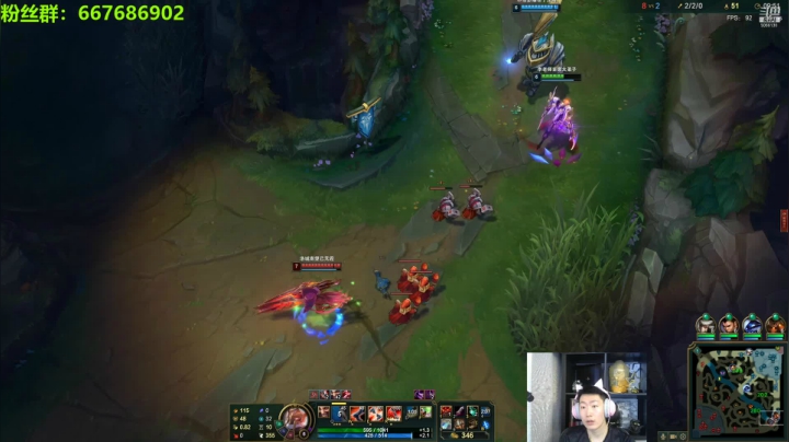 【2021-06-12 14点场】泽元元元元：今天5点二路~