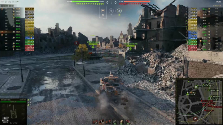 【2021-06-07 01点场】毕游侠：萌新水兵上岸。欢迎指导