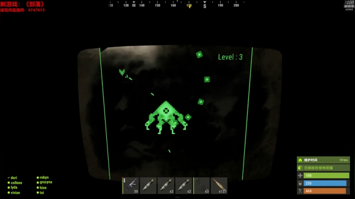 【绝地求生】Happy丨猫腻的精彩时刻 20210612 00点场