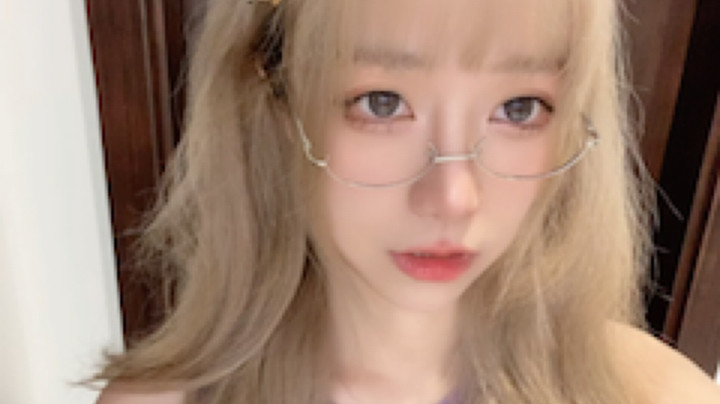 小童酱酱发布了一个斗鱼视频2021-06-12