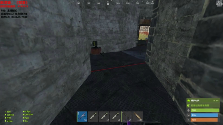 【绝地求生】Happy丨猫腻的精彩时刻 20210612 00点场