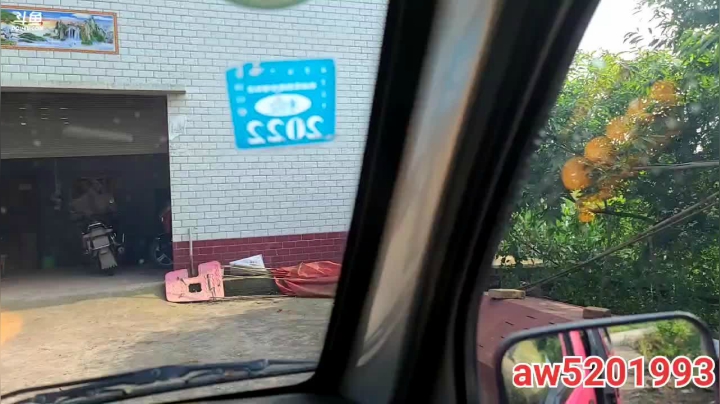 【2021-06-12 16点场】叶子户外：找鱼塘，干鱼塘